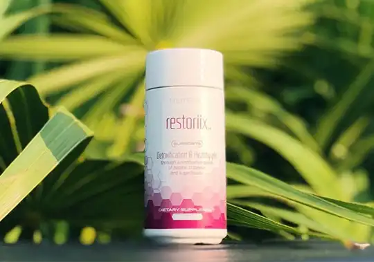 restoriix-product-image-2.webp